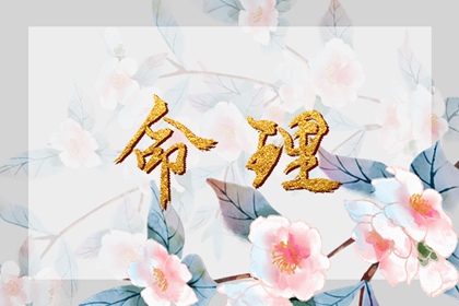五行忌用神查询_五行次生金_五行每日穿衣分享_五行免费八字排盘_五行计算器_论阴阳五行