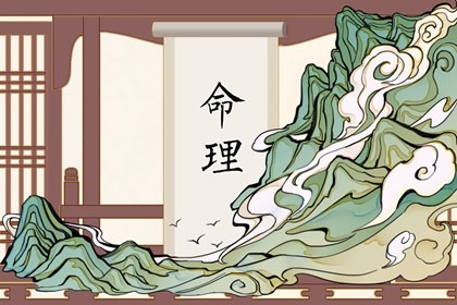 万年历老黄历表查询|万年历黄历|黄历吉日|黄历内容查询|农历2026年老黄历|老黄历每日宜忌查询