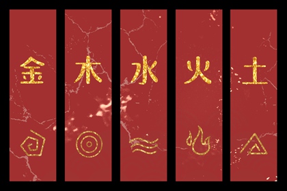 日历万年历_万年历黄历_农历万年历_万年历干支查询_万年历查询生辰八字