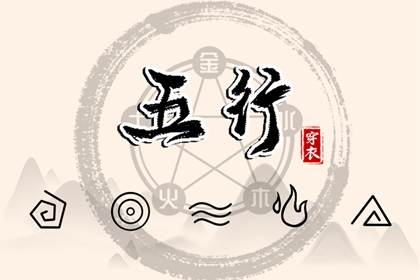 择吉老黄历皇历|今日日历黄历|每日老黄历|电子黄历